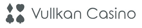 VullkanCasino.com – Casino Slots