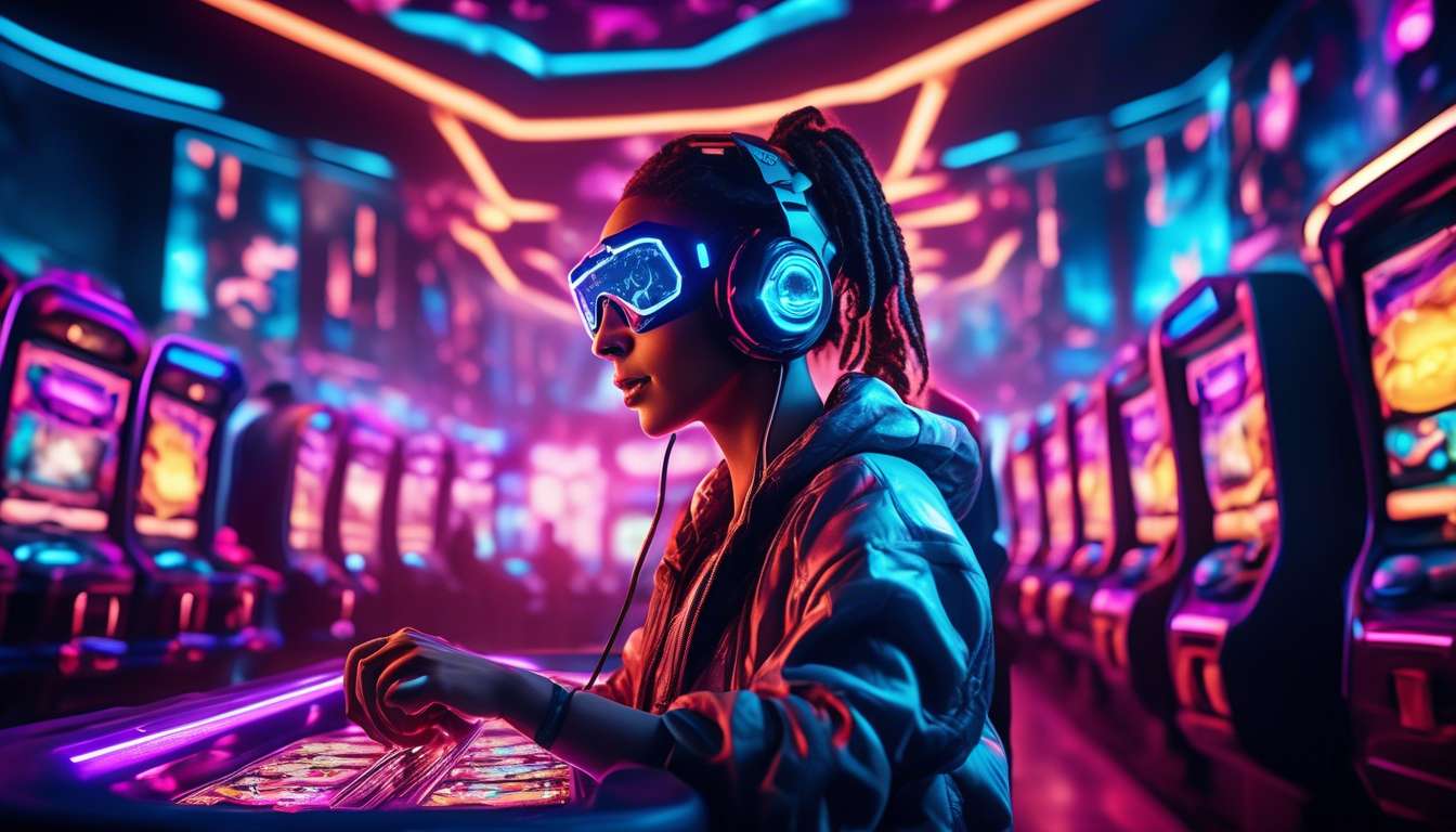 Exploring the Features and Benefits of Jilibet for Online Gamers