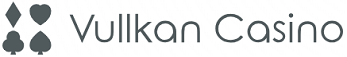 VullkanCasino.com – Casino Slots